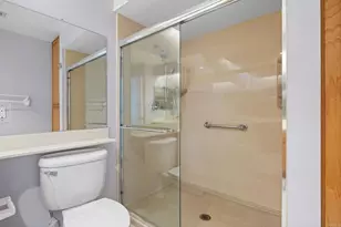3795 Kelton Dr, Oceanside, CA 92056 - Photo 20
