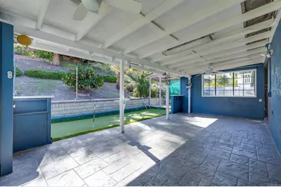 3795 Kelton Drive, Oceanside, CA 92056 - Photo 22