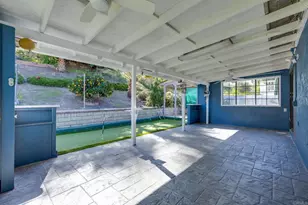 3795 Kelton Dr, Oceanside, CA 92056 - Photo 22