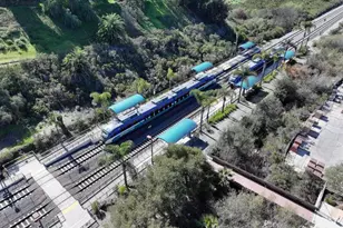 3795 Kelton Dr, Oceanside, CA 92056 - Photo 42