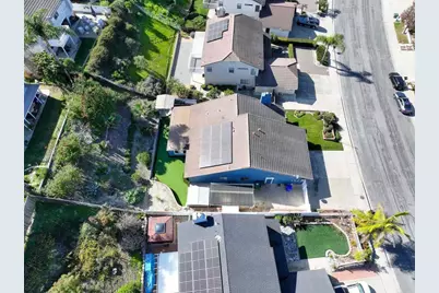 3795 Kelton Drive, Oceanside, CA 92056 - Photo 36