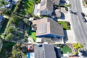 3795 Kelton Dr, Oceanside, CA 92056 - Photo 36