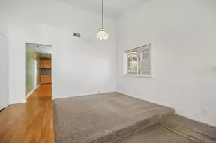 3795 Kelton Dr, Oceanside, CA 92056 - Photo 8