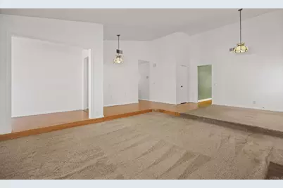 3795 Kelton Drive, Oceanside, CA 92056 - Photo 10