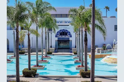 3795 Kelton Drive, Oceanside, CA 92056 - Photo 46