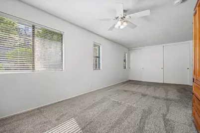 3795 Kelton Drive, Oceanside, CA 92056 - Photo 18