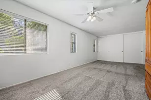 3795 Kelton Dr, Oceanside, CA 92056 - Photo 18