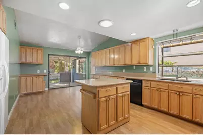 3795 Kelton Drive, Oceanside, CA 92056 - Photo 2