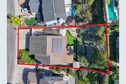 3795 Kelton Drive, Oceanside, CA 92056 - Photo 34