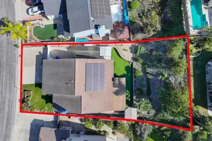 3795 Kelton Dr, Oceanside, CA 92056 - Photo 34