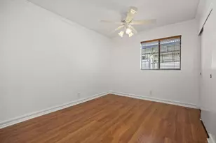 3795 Kelton Dr, Oceanside, CA 92056 - Photo 14