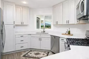 909 Richalnd Road, San Marcos, CA 92069 - Photo 1