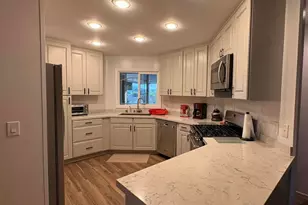 909 Richalnd Road, San Marcos, CA 92069 - Photo 1