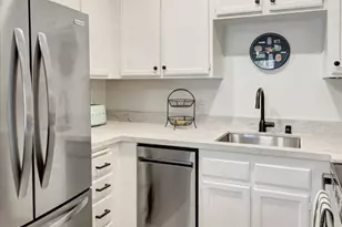 1682 Circa Del Lago, San Marcos, CA 92078 - Photo 6