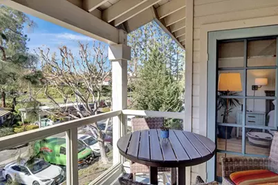 1682 Circa Del Lago #A308, San Marcos, CA 92078 - Photo 8