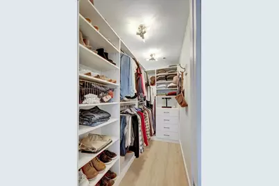 1682 Circa Del Lago #A308, San Marcos, CA 92078 - Photo 16