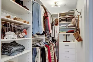 1682 Circa Del Lago, San Marcos, CA 92078 - Photo 16