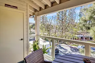 1682 Circa Del Lago, San Marcos, CA 92078 - Photo 18