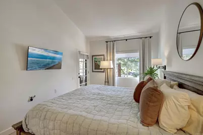 1682 Circa Del Lago #A308, San Marcos, CA 92078 - Photo 14