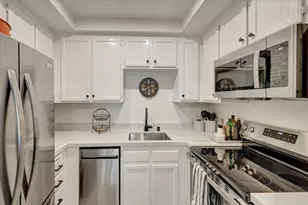 1682 Circa Del Lago, San Marcos, CA 92078 - Photo 4