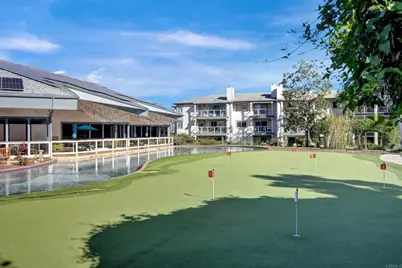 1682 Circa Del Lago #A308, San Marcos, CA 92078 - Photo 26