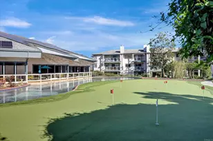 1682 Circa Del Lago, San Marcos, CA 92078 - Photo 26