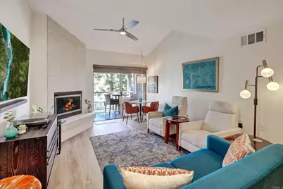 1682 Circa Del Lago #A308, San Marcos, CA 92078 - Photo 2