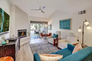 1682 Circa Del Lago, San Marcos, CA 92078 - Photo 2