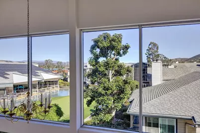 1682 Circa Del Lago #A308, San Marcos, CA 92078 - Photo 22
