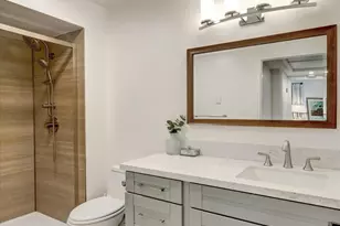 1682 Circa Del Lago, San Marcos, CA 92078 - Photo 12