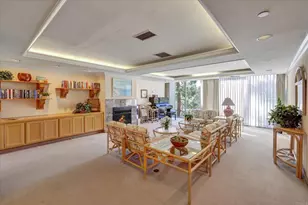 1682 Circa Del Lago, San Marcos, CA 92078 - Photo 20