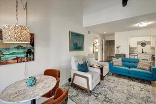 1682 Circa Del Lago, San Marcos, CA 92078 - Photo 10