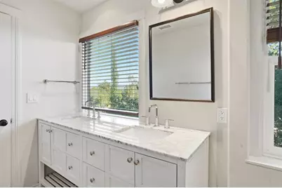 535 Minnesota Avenue, Fallbrook, CA 92028 - Photo 20