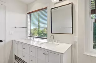 535 Minnesota Ave, Fallbrook, CA 92028 - Photo 20