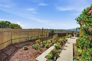 535 Minnesota Ave, Fallbrook, CA 92028 - Photo 30