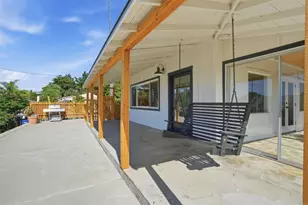 535 Minnesota Ave, Fallbrook, CA 92028 - Photo 4