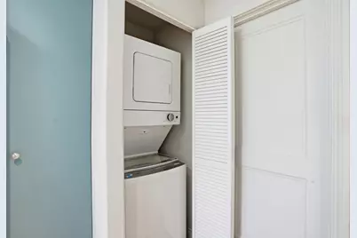 535 Minnesota Avenue, Fallbrook, CA 92028 - Photo 36