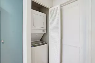 535 Minnesota Ave, Fallbrook, CA 92028 - Photo 36