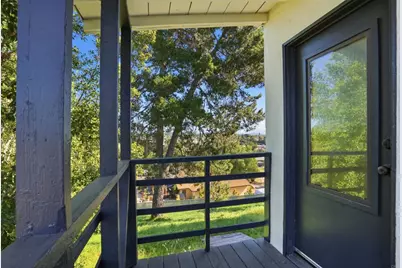 535 Minnesota Avenue, Fallbrook, CA 92028 - Photo 22