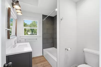 535 Minnesota Avenue, Fallbrook, CA 92028 - Photo 24