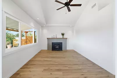 535 Minnesota Avenue, Fallbrook, CA 92028 - Photo 10
