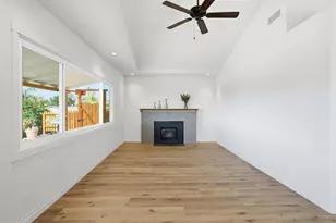 535 Minnesota Ave, Fallbrook, CA 92028 - Photo 10