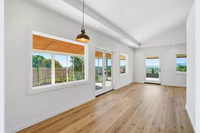 535 Minnesota Avenue, Fallbrook, CA 92028 - Photo 12