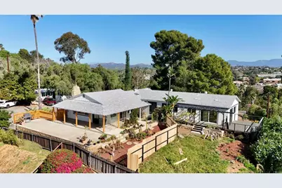 535 Minnesota Avenue, Fallbrook, CA 92028 - Photo 32