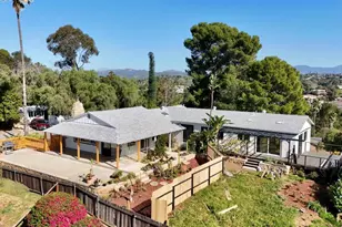 535 Minnesota Ave, Fallbrook, CA 92028 - Photo 32