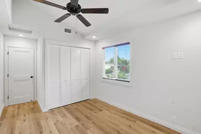 535 Minnesota Avenue, Fallbrook, CA 92028 - Photo 38