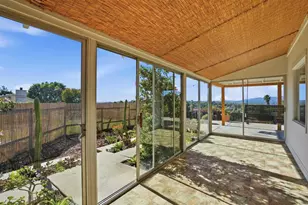 535 Minnesota Ave, Fallbrook, CA 92028 - Photo 16