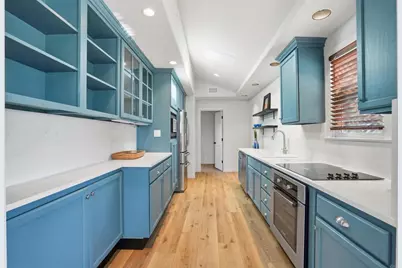 535 Minnesota Avenue, Fallbrook, CA 92028 - Photo 6