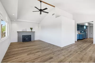 535 Minnesota Avenue, Fallbrook, CA 92028 - Photo 14