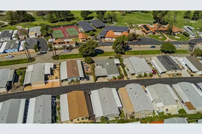 4650 Dulin #40, Fallbrook, CA 92028 - Photo 24